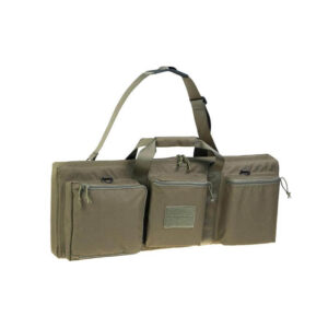 IG Padded Rifle Carrier