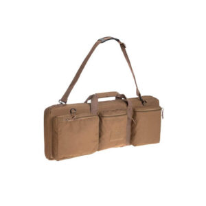 IG Padded Rifle Carrier