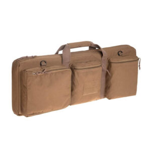 IG Padded Rifle Carrier