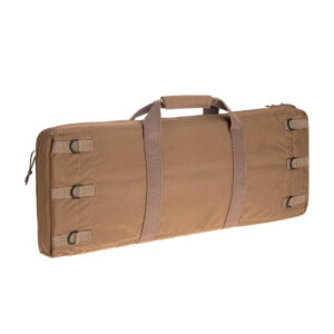 IG Padded Rifle Carrier