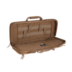 IG Padded Rifle Carrier