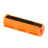 Madbull Full Steel Metal Teeth