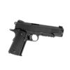 KWC M1911 Tactical CO² Vollmetall