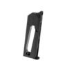 CO² Magazin für KWC M1911 Tactical 14rds