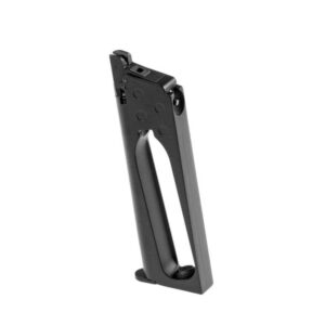 CO² Magazin für KWC M1911 Tactical 14rds