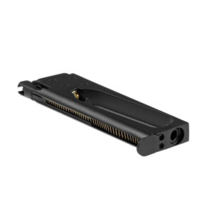 CO² Magazin für KWC M1911 Tactical 14rds