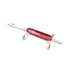 Victorinox Taschenmesser Spartan