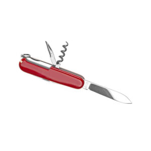 Victorinox Taschenmesser Spartan