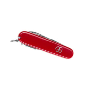 Victorinox Taschenmesser Spartan