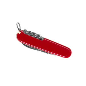 Victorinox Taschenmesser Spartan