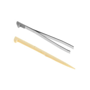 Victorinox Taschenmesser Spartan