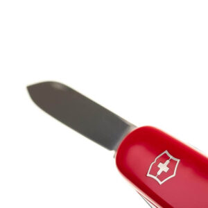 Victorinox Taschenmesser Spartan