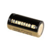 Clawgear CR123 Lithium Batterie 3V