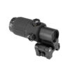 AIM-O G33 3x Magnifier