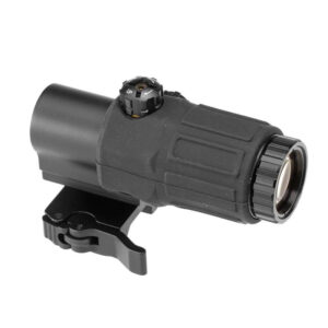 AIM-O G33 3x Magnifier