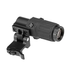 AIM-O G33 3x Magnifier