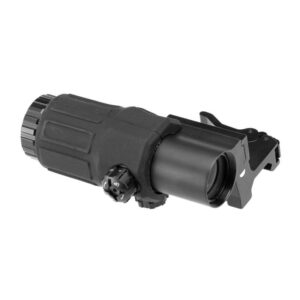 AIM-O G33 3x Magnifier