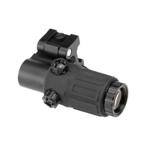 AIM-O G33 3x Magnifier