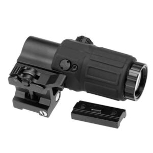 AIM-O G33 3x Magnifier