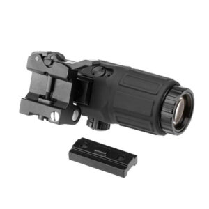 AIM-O G33 3x Magnifier