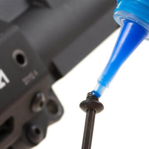 Clawgear Thread Locker