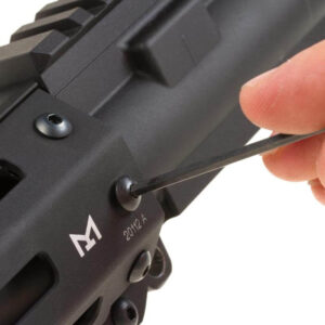 Clawgear Thread Locker