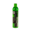 Nuprol 2.0 Premium Green Gas 600 ml