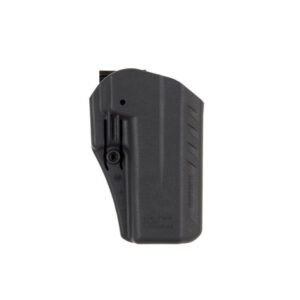Blackhawk A.R.C. IWB Holster für GLOCK 17 | 22 | 31
