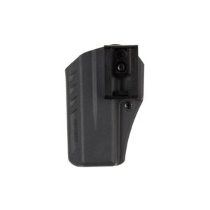 Blackhawk A.R.C. IWB Holster für GLOCK 17 | 22 | 31