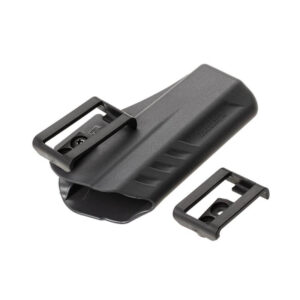 Blackhawk A.R.C. IWB Holster für GLOCK 17 | 22 | 31