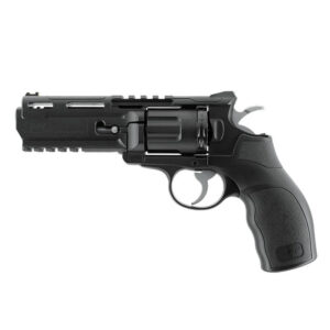 Elite Force H8R CO² Revolver Gen2 6 mm BB