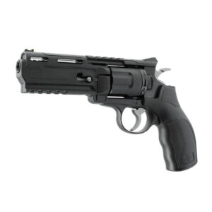 Elite Force H8R CO² Revolver Gen2 6 mm BB