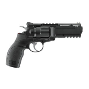 Elite Force H8R CO² Revolver Gen2 6 mm BB