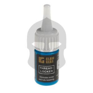 Clawgear Thread Locker 5 g