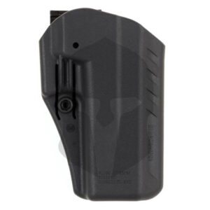 Blackhawk A.R.C. IWB Holster für GLOCK 17