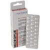 Micropur Forte MF 1T Wasserdesinfektion 100 Tabletten
