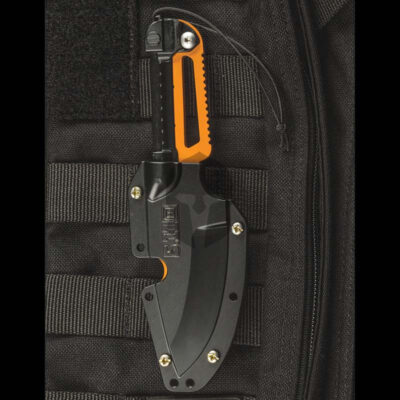 5.11 Tactical Ferro Knife