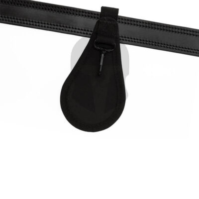 Frontline NG Key Holder