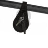 Frontline NG Key Holder