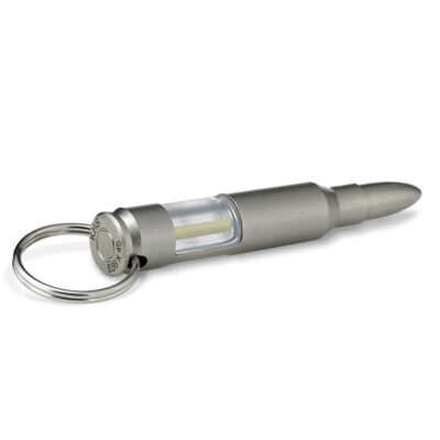 KHS Trigatag Patrone
