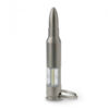 KHS Trigatag Patrone