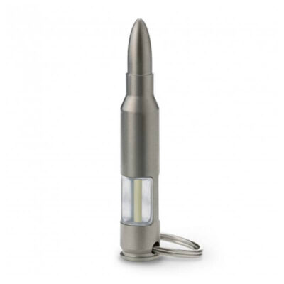 KHS Trigatag Patrone