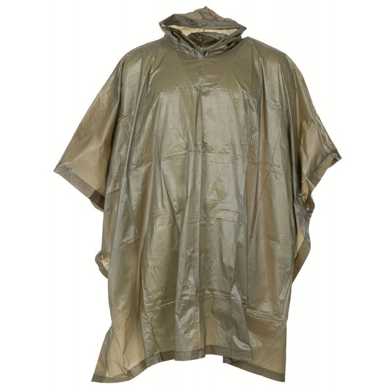 US Army & BW Online Shop Österreich