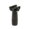 Ares Compact Foregrip