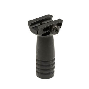 Ares Compact Foregrip