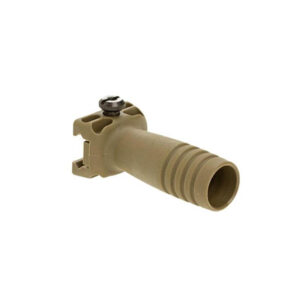 Ares Compact Foregrip