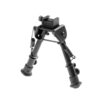Leapers UTG Tactical OP Bipod