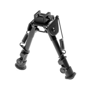 Leapers UTG Tactical OP Bipod