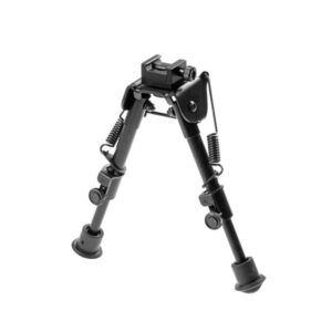 Leapers UTG Tactical OP Bipod