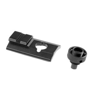 Leapers UTG Tactical OP Bipod